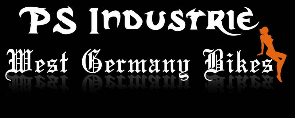 P.S. Industrie